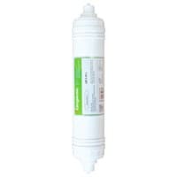 Lõi lọc chức năng Kangaroo số 5 T33 to (5 IN 1) KG100HU