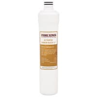 Lõi lọc thô Stiebel Eltron số 2 Activated Carbon Block 11 inch