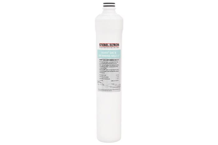 Ảnh Lõi lọc chức năng Stiebel Eltron số 4 Silver+ GAC & ORP Mineral Balls 13 inch