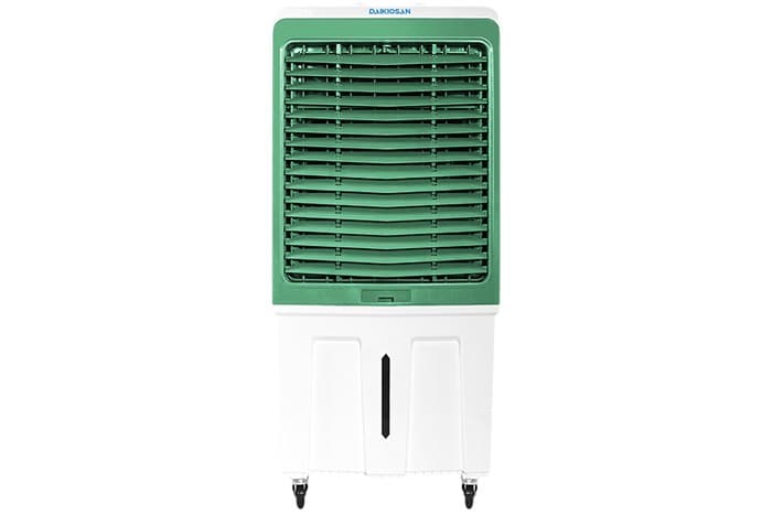 Ảnh Quạt điều hoà Daikiosan DM201 180W