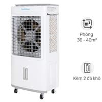 Quạt điều hoà Daikiosan DM102 110W