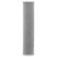 Lõi lọc thô Stiebel Eltron 5 micron 20 inch