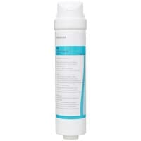 Lõi lọc RO Toshiba số 2 F-1686-RO