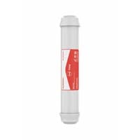 Lõi lọc chức năng Sunhouse số 6 đá khoáng Mineral+