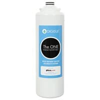 Lõi lọc nano Digisui The One