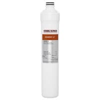Lõi lọc thô Stiebel Eltron số 1 SEDIMENT 13 inch