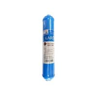 Lõi lọc thô Karofi số 2 OCB - GAC T33 K xanh D
