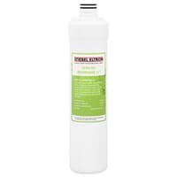 Lõi lọc RO Stiebel Eltron số 3 Glacier 11 inch