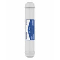 Lõi lọc chức năng Sunhouse số 10 Nano bạc