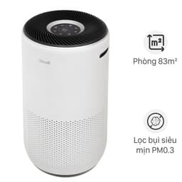 Máy lọc không khí Levoit Core 400s 38W