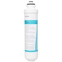 Lõi lọc thô Toshiba số 2 F-1643-C1