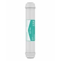 Lõi lọc chức năng Sunhouse số 8 Hồng ngoại Far Infrared