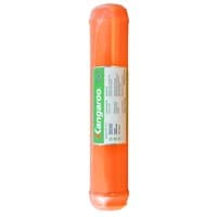 Lõi lọc chức năng Kangaroo số 7 (3 IN 1)