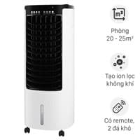 Quạt điều hòa Comfee CF-AC12AR 100W
