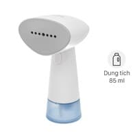 Bàn ủi hơi nước cầm tay Philips STH1000/10 980W Điện gia dụng