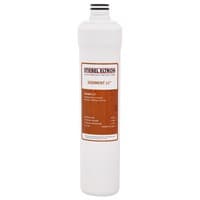 Lõi lọc thô Stiebel Eltron số 1 SEDIMENT 11 inch