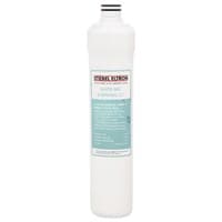 Lõi lọc chức năng Stiebel Eltron số 4 Silver GAC & Mineral 11 inch