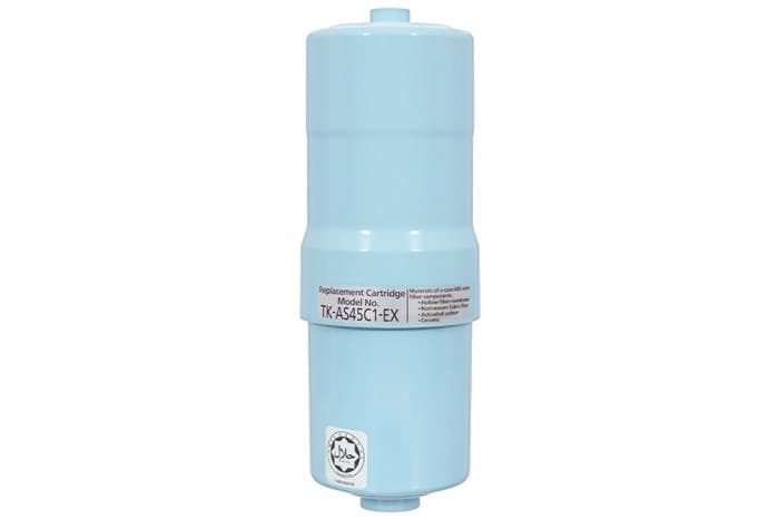 Ảnh Lõi lọc tinh MF Panasonic TK-AS45C1-EX