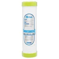 Lõi lọc thô DMX số 3 PP 1 micron
