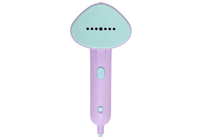 Ảnh Bàn ủi hơi nước cầm tay Philips STH3010/30 1090W
