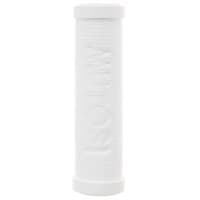 Lõi lọc thô Mutosi số 3 PP 1 micron 10 inch