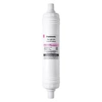 Lõi lọc thô Panasonic số 1 PP 5 micron
