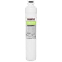 Lõi lọc UF Stiebel Eltron số 3 Stream 5S 13 inch