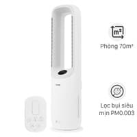 Máy lọc không khí Philips AMF765/30 40W