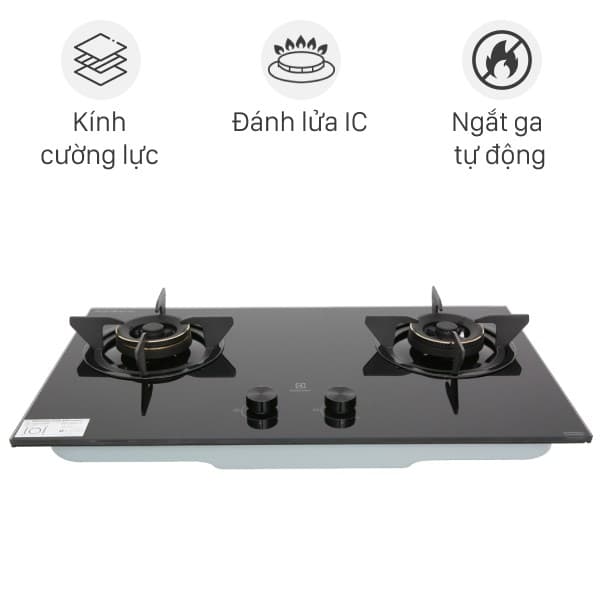 Description