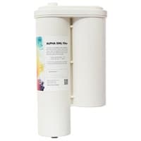 Lõi lọc tinh IonFarms Alpha DML