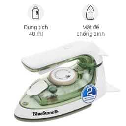 Bàn ủi hơi nước BlueStone SIB-3819 1200W