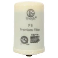 Lõi lọc tinh MF Kangen F8 Premium Filter