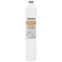 Lõi lọc thô Stiebel Eltron số 2 Activated Carbon Block 13 inch