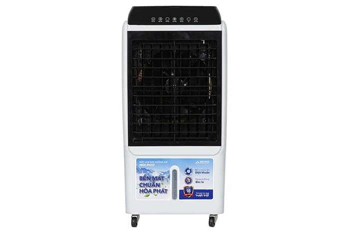 Ảnh Quạt điều hòa Hòa Phát HPCF1-033I 100W