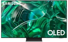Smart Tivi OLED Samsung 4K 65 inch QA65S95CA