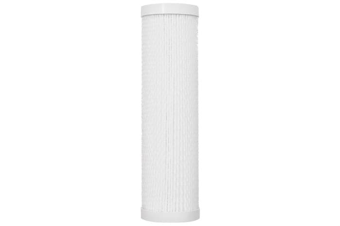 Ảnh Lõi lọc thô Karofi số 3 Smax Pro 3