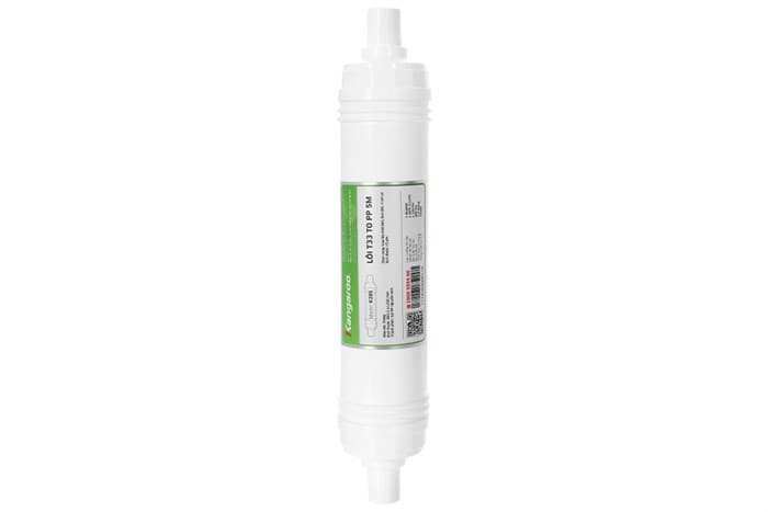 Ảnh Lõi lọc thô Kangaroo số 1 T33 to PP 5M (SX)