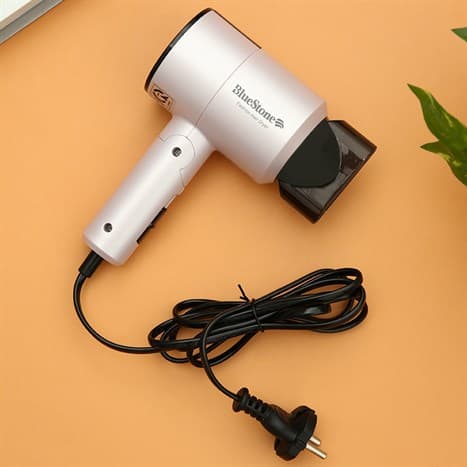 Ảnh Máy sấy tóc 1100W BlueStone HDB-1827