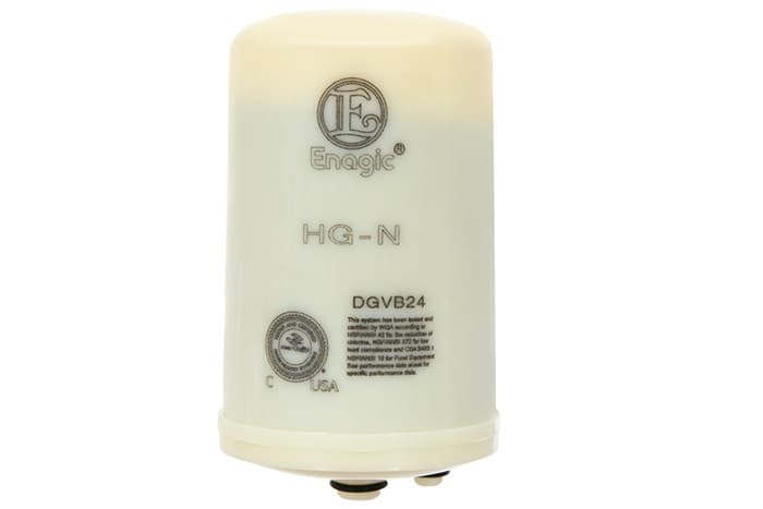 Ảnh Lõi lọc tinh MF Kangen HG-N Filter