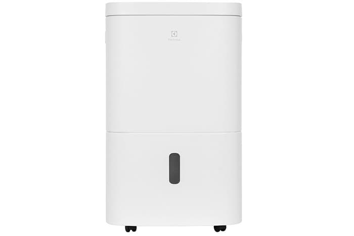 Ảnh Máy hút ẩm Electrolux EDH10TRBW1