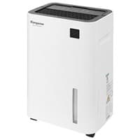 Máy hút ẩm Kangaroo KGDH16