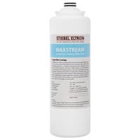 Lõi lọc chức năng Stiebel Eltron MAXSTREAM 4 trong 1
