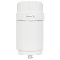 Lõi lọc tinh UF Fuji Smart FW-20CM
