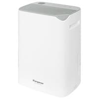 Máy hút ẩm Kangaroo KGDH20