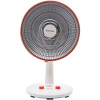 Quạt sưởi Sunhouse SHD7005