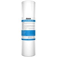 Lõi lọc thô Daikiosan số 3 Ceramic 10