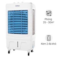 Quạt điều hoà Daikiosan DKA-04500A 175W