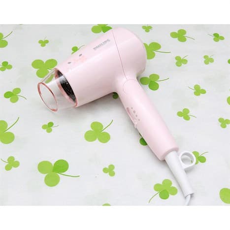 Ảnh Máy sấy tóc 1200W Philips BHC010