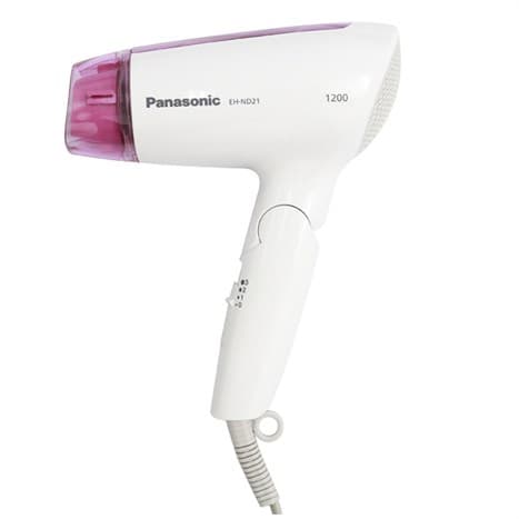 Ảnh Máy sấy tóc 1300W Panasonic EH-ND21-P645