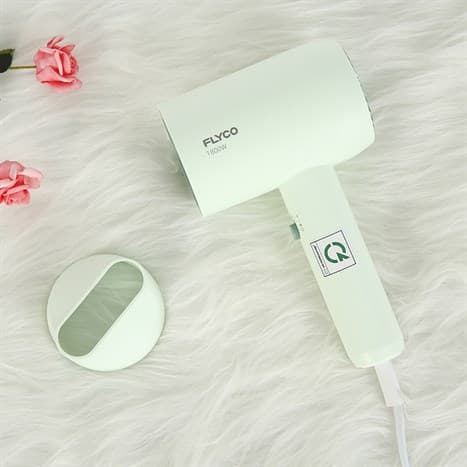 Ảnh Máy sấy tóc 1800W Flyco FH1622VN